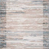 Ковёр NATUREL-D983-BEIGE-BLUE-STAN