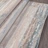 Ковёр NATUREL-D983-BEIGE-BLUE-STAN