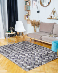 Ковёр ИЗУМРУД 14