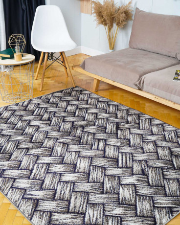 Ковёр ИЗУМРУД 14