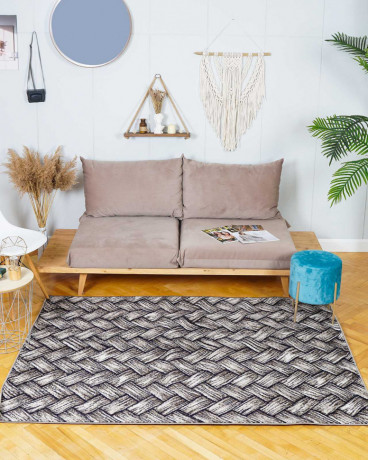 Ковёр ИЗУМРУД 14