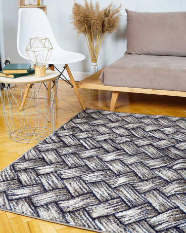 Ковёр ИЗУМРУД 14