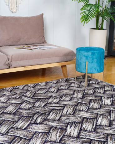 Ковёр ИЗУМРУД 14