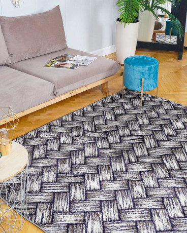 Ковёр ИЗУМРУД 14