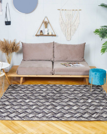 Ковёр ИЗУМРУД 14