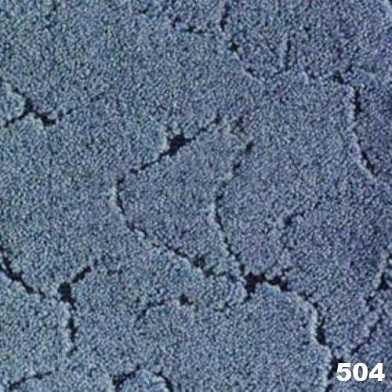 Ковролин высоковорсный "Бермуда 105"