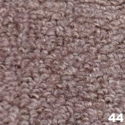 Ковролин высоковорсный "Форест"