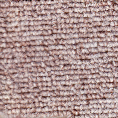 Офисный Ковролин Krans 40