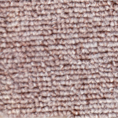 Офисный Ковролин Krans 40