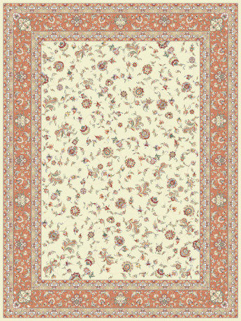 Ковер Роял Тибриз 23