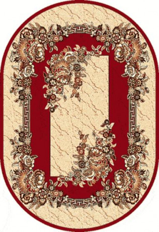 DIANA (Laguna) 13 синий