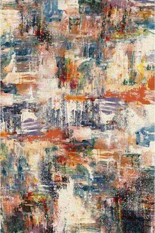 Коврик Кристалл 61