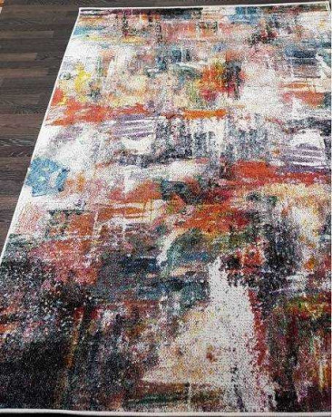 Коврик Кристалл 61