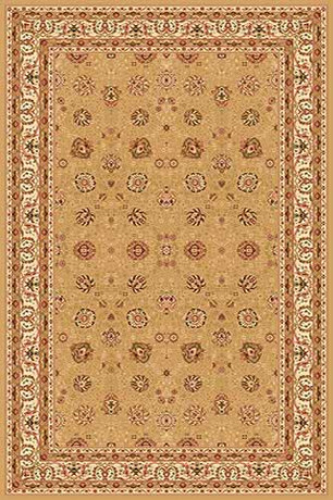 IZMIR 11 Зеленый