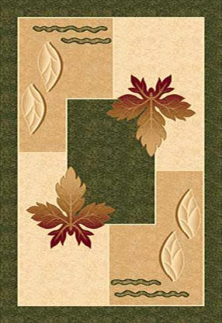 LEONARDO (Kamea) 4 Синий