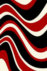 VISION DELUXE 15 Красный