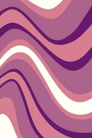 VISION DELUXE 15 Красный