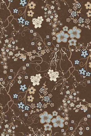 VALENCIA DELUXE 50 Бежевый