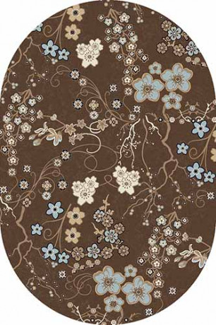 VALENCIA DELUXE 50 Бежевый