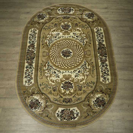 Ковёр AQUAREL 20685_22155