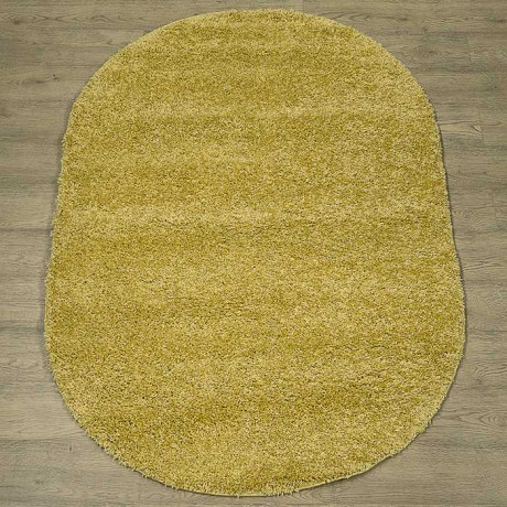 Ковёр SHAGGY LOUNGE 41000_48022