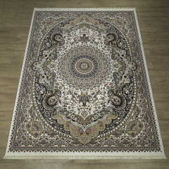 Ковёр TABRIZ 25777_29722