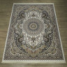 Ковёр TABRIZ 25777_29722