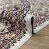 Ковёр TABRIZ 25777_29722