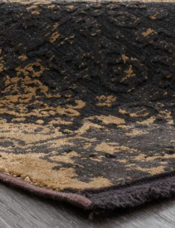 Турецкий ковер VISKONTI-30595A_BH6_12-BEIGE-STAN