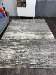 Ковёр IBIZA-4087-BEIGE-GRAY-STAN