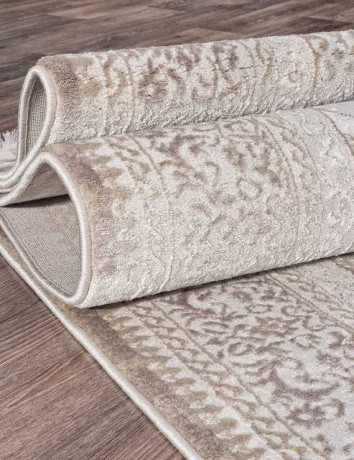 Турецкий ковер MOROCCO-Z-1051-VIZON-STAN