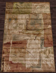 Бельгийский ковер MATRIX-89405-9282-STAN