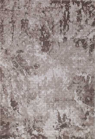 Турецкий ковер ARMINA-04054C-GREY-BROWN-STAN