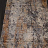 Ковёр DELMAR-D881-MULTICOLOR-STAN