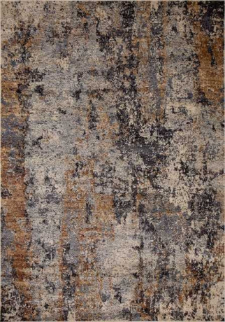 Ковёр DELMAR-D881-MULTICOLOR-STAN