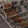 Ковёр DELMAR-D881-MULTICOLOR-STAN
