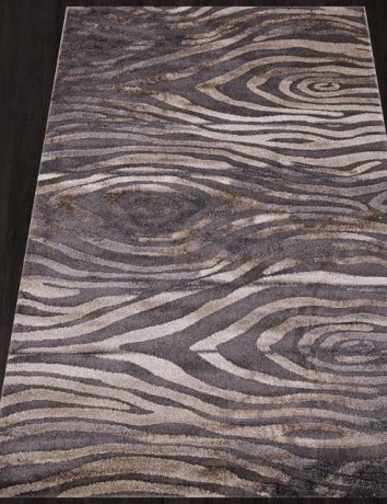 Турецкий ковер MARVEL-14029-795-GREY-BEIGE-STAN