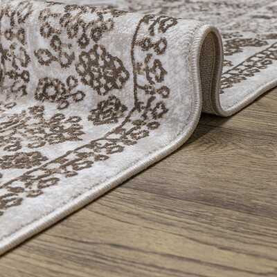 Ковёр PREMIUM 20104-25145