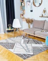 Ковёр ИЗУМРУД 15