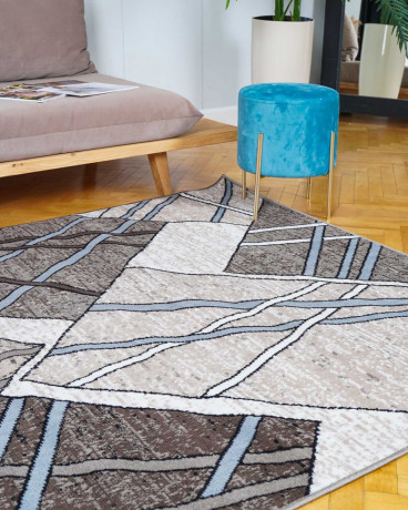 Ковёр ИЗУМРУД 15