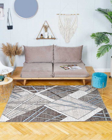 Ковёр ИЗУМРУД 15