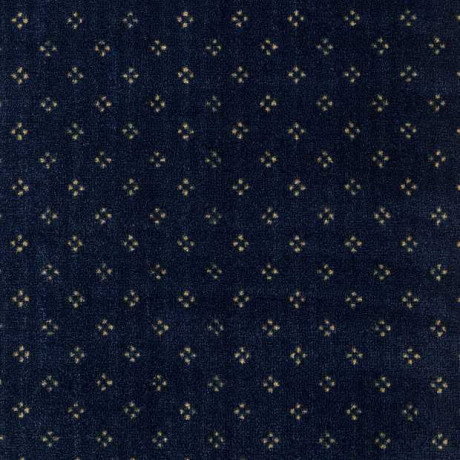 Противопожарный КМ-2 Ковролин Nurteks Crystal CT Красный