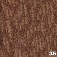 Ковролин высоковорсный "Грация"