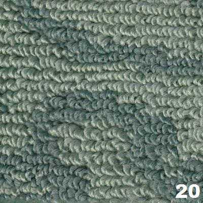 Ковролин высоковорсный "Грация"