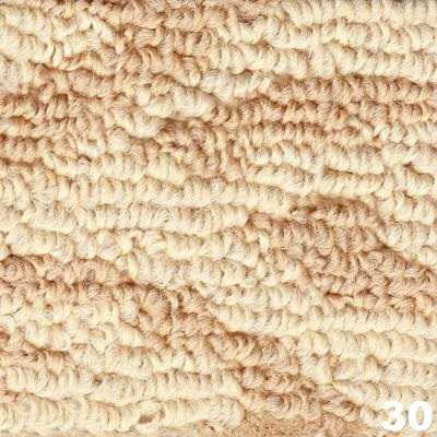 Ковролин высоковорсный "Грация"