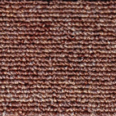 Офисный Ковролин Krans 44