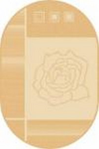 Premium Collection 12