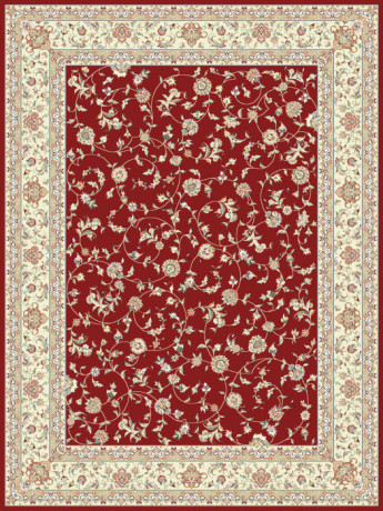 Ковер Роял Тибриз 24