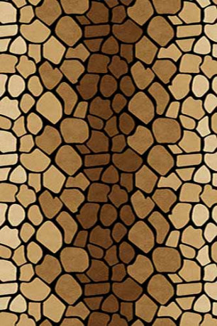 VISION DELUXE 2 Бежевый