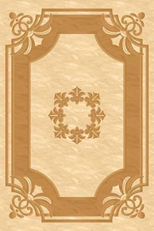 KAMEA 18 Бежевый